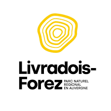 logo-livradois-forez