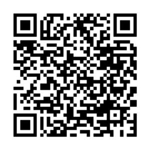 qrcode (1)