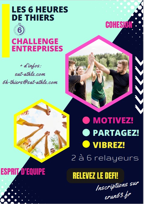 affiche-6h-de-thiers-1