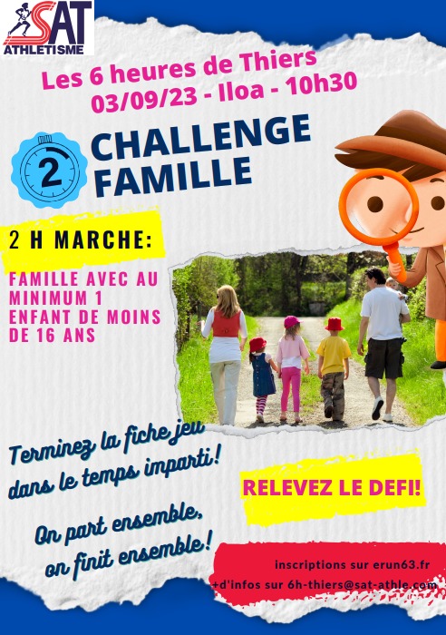 affiche-6h-de-thiers-2