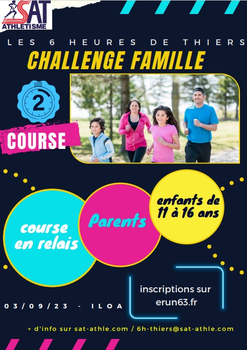 affiche-6h-de-thiers-3