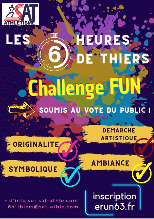 affiche-6h-de-thiers-4