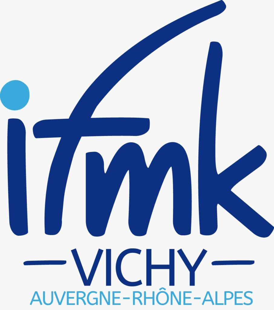 logo-ecole-kine-vichy