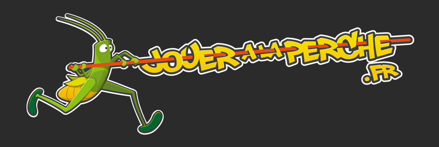 LOGOJALP-SAUTERELLE-FondNoir-Grand