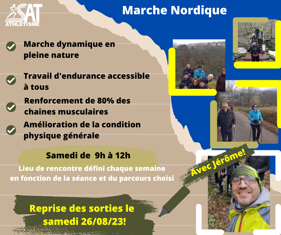 marche-nordique-thiers