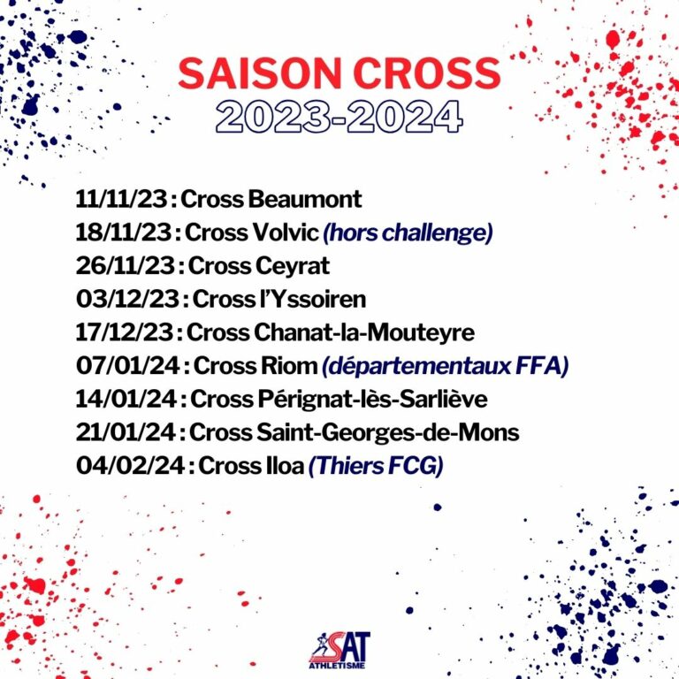 cross-2023-2024-puy-de-dome-ffa-1