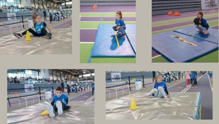 sat-athletisme-kids-athle-2023-aubiere