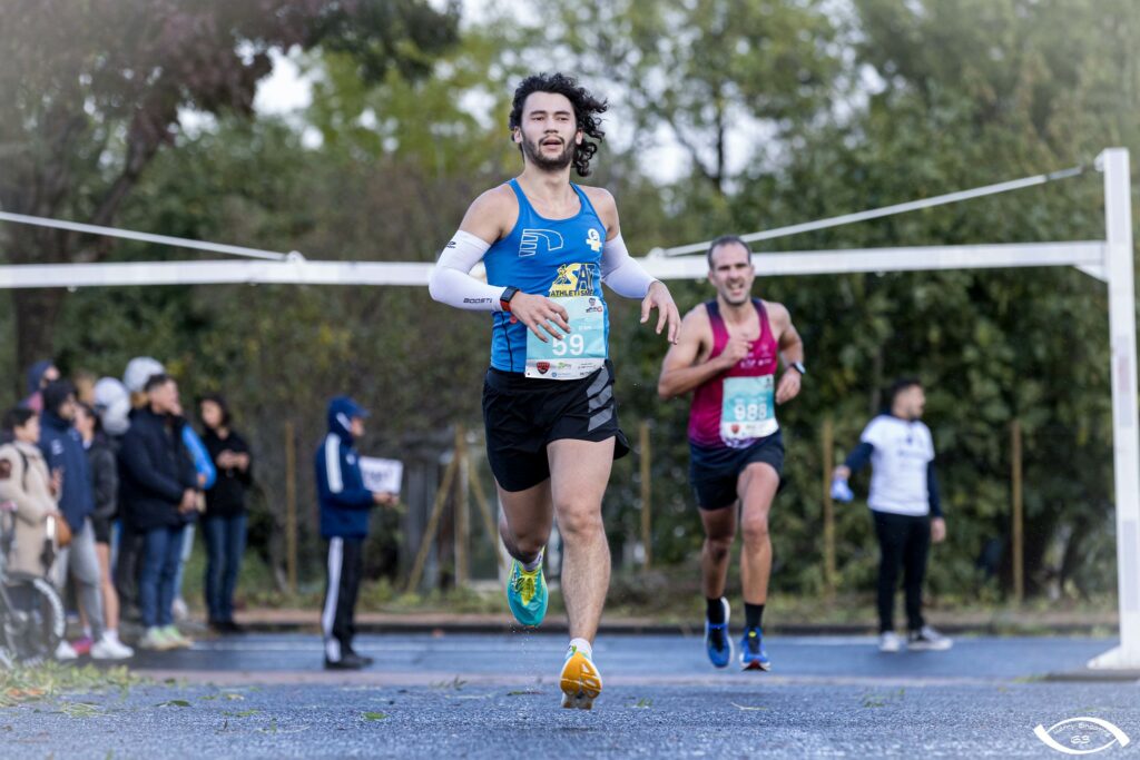 sat-athletisme-la-courstache-2023