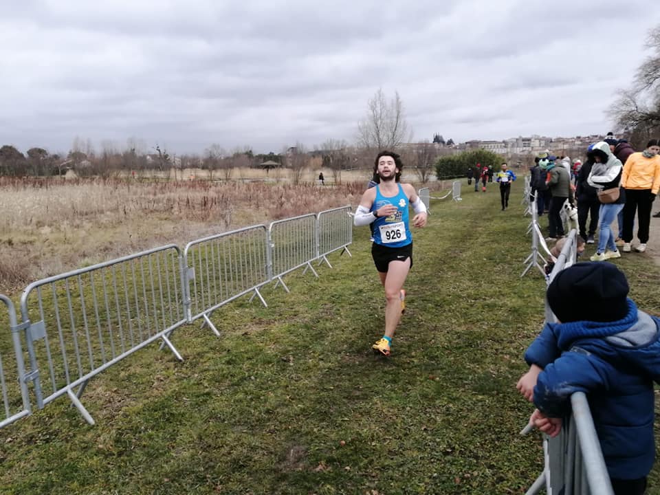 sat-thiers-athle-cross-riom-2024-8