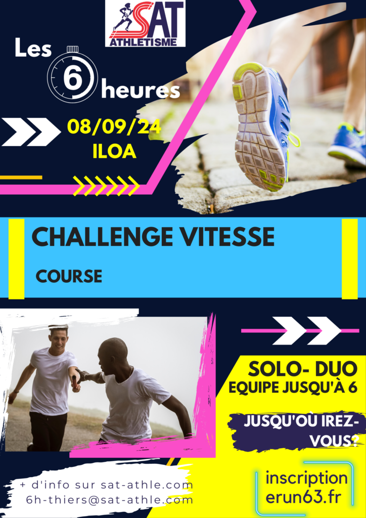 challenge vitesse.pdf