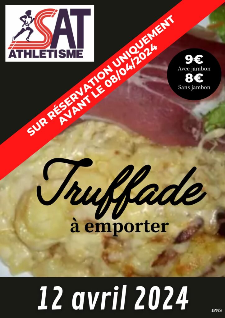 sat-athletisme-thiers-truffade-2024-2