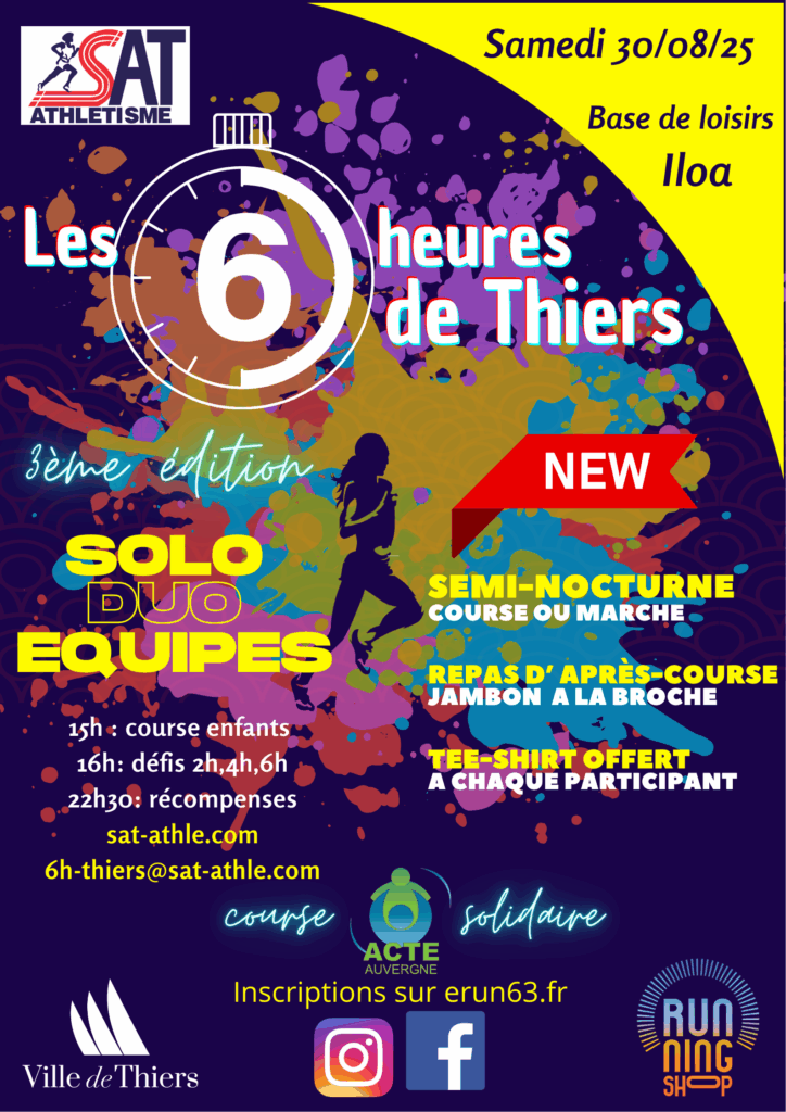 AFFICHE PNG