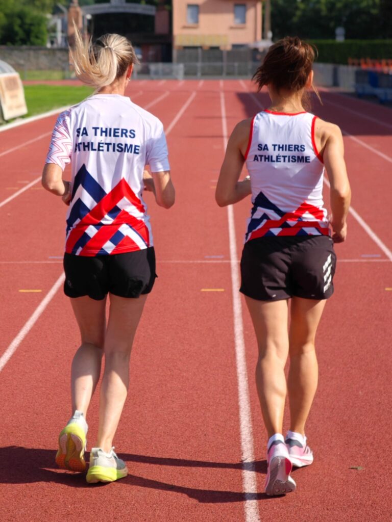 WhatsApp Image 2025-12-31 at 16.25.24