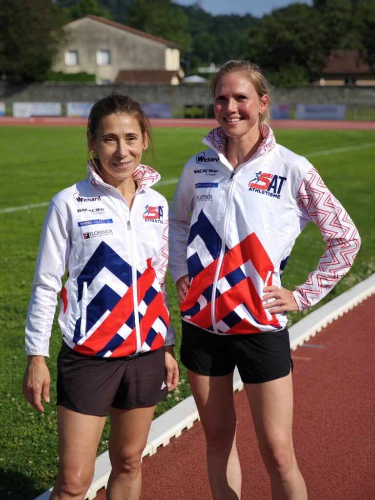 WhatsApp Image 2025-12-31 at 16.25.26