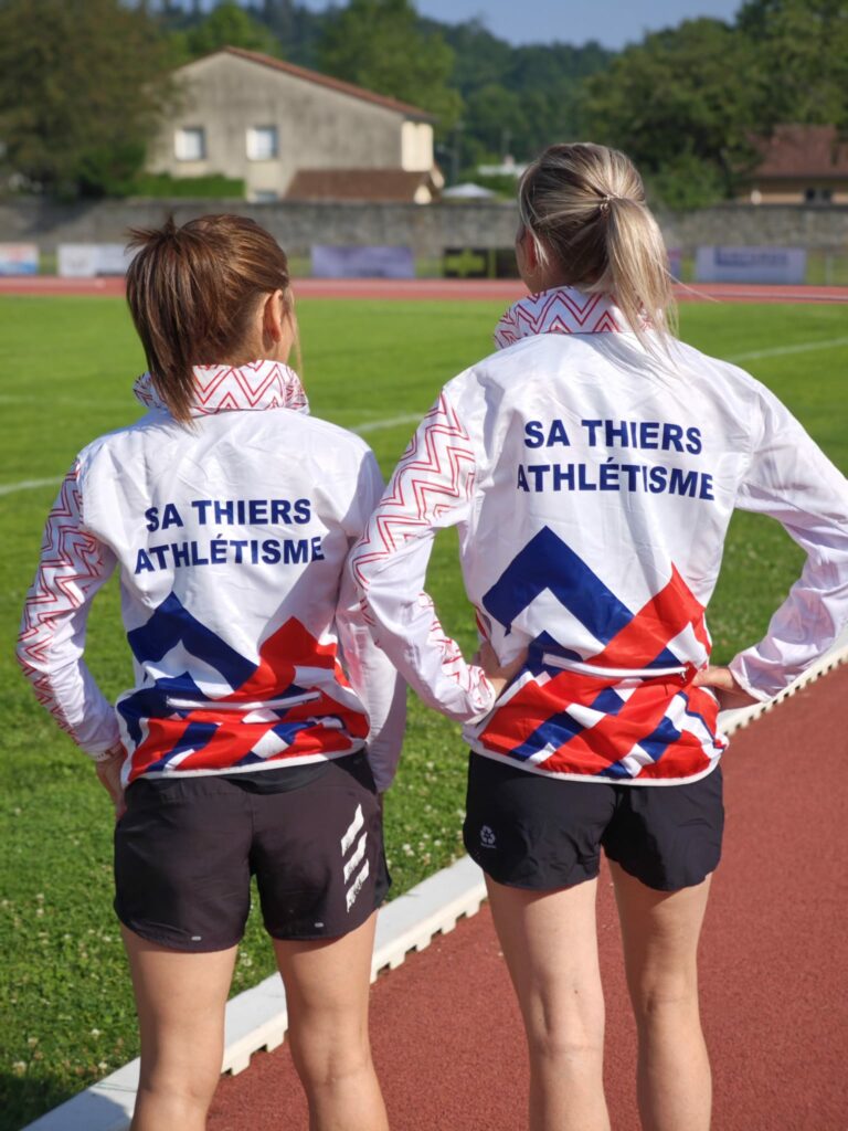 WhatsApp Image 2025-12-31 at 16.25.27