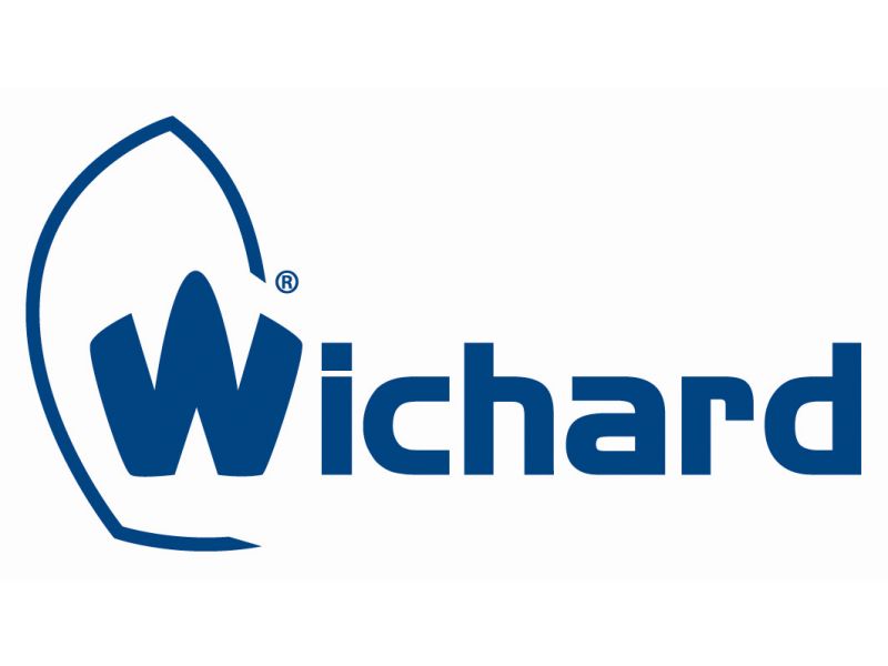 logo-wichard