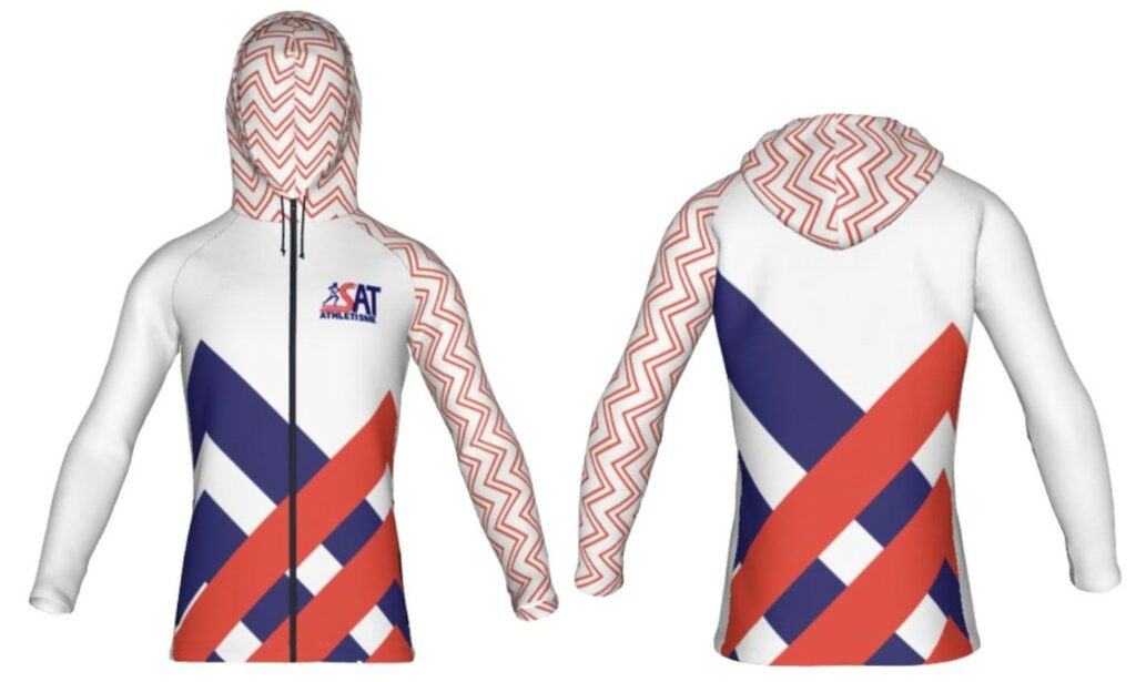 Prototype maillots SAT 2025 design 4 - 4