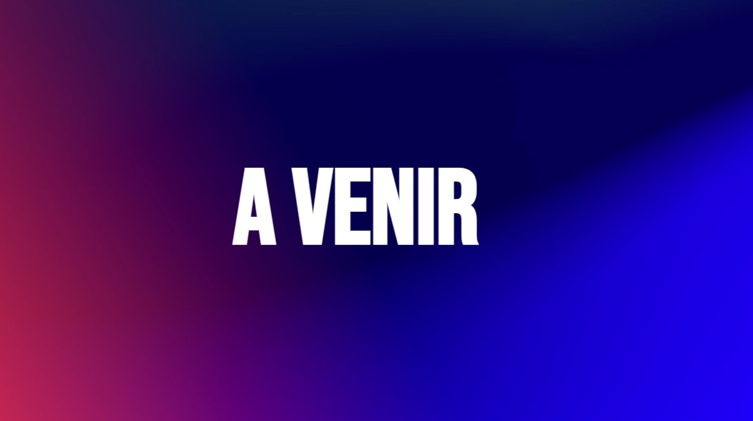 sat-thiers-athle-a-venir