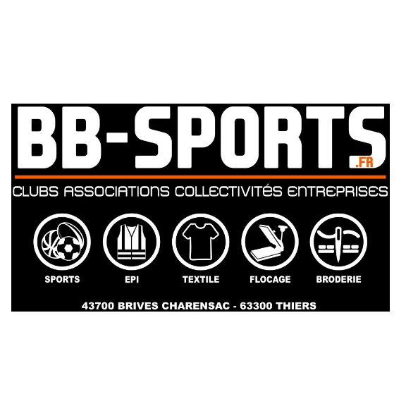 sat-thiers-athle-bb-sports