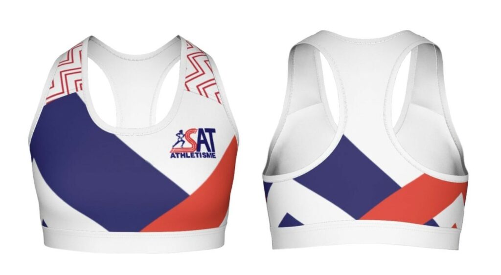 Prototype maillots SAT 2025 design 4 - 3