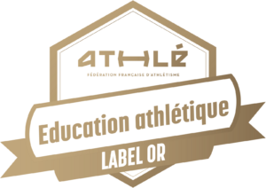 sat-thiers-athle-label-or-jeune