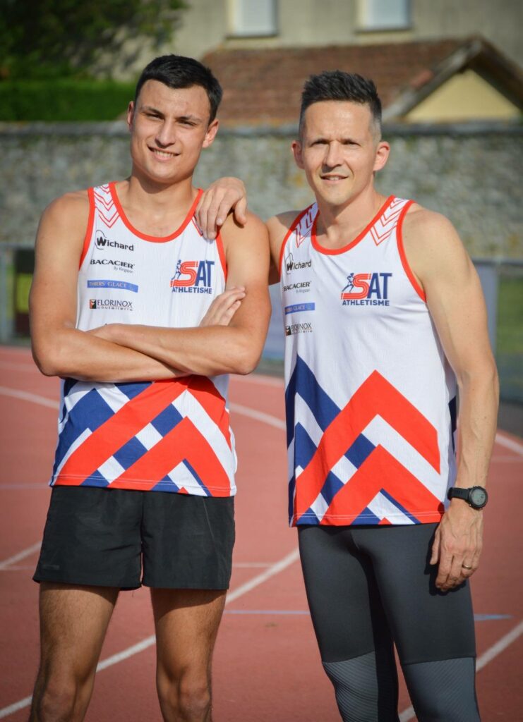 sat-thiers-athle-qui-sommes-nous-2