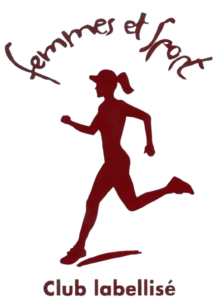 sat-thiers-label-femme-et-sports