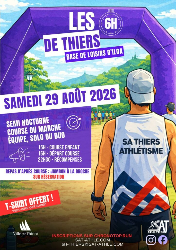 6h-de-thiers-2026