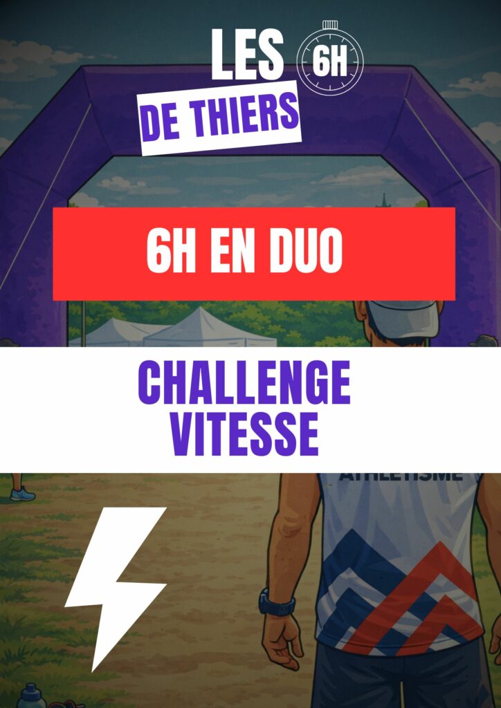 challenge-6h-de-thiers-1