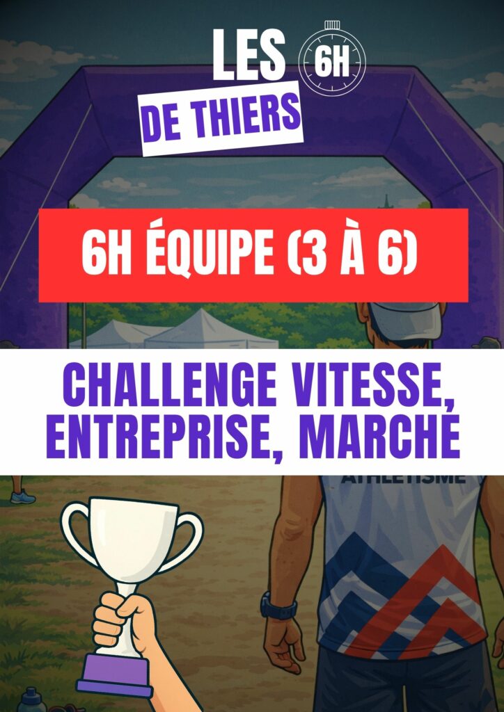 challenge-6h-de-thiers-2