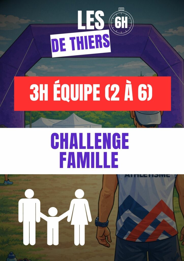 challenge-6h-de-thiers-4