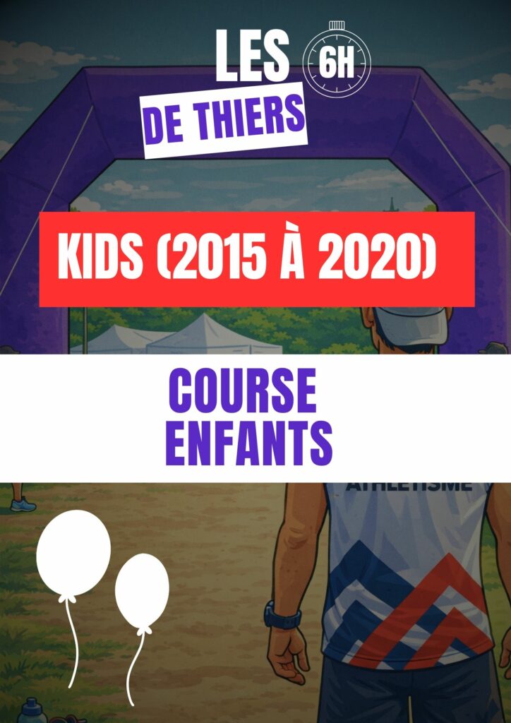 challenge-6h-de-thiers-5