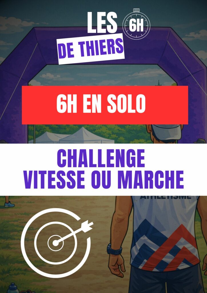 challenge-6h-de-thiers