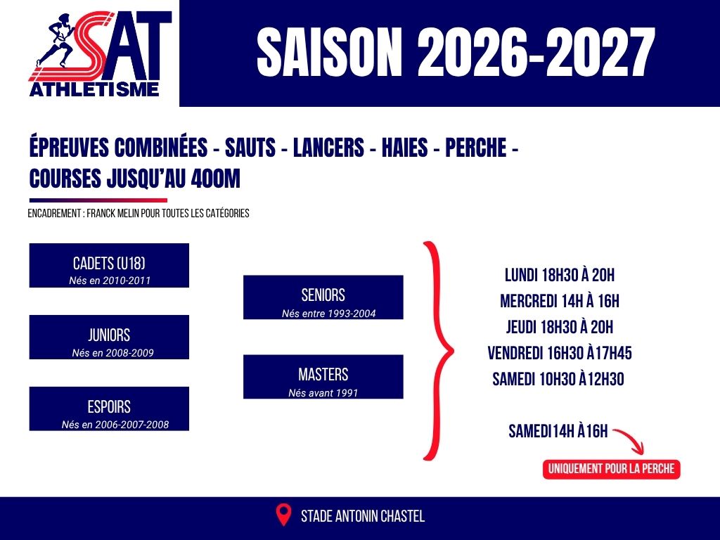 horaires-entrainements-sat-athle-2026-2027-1