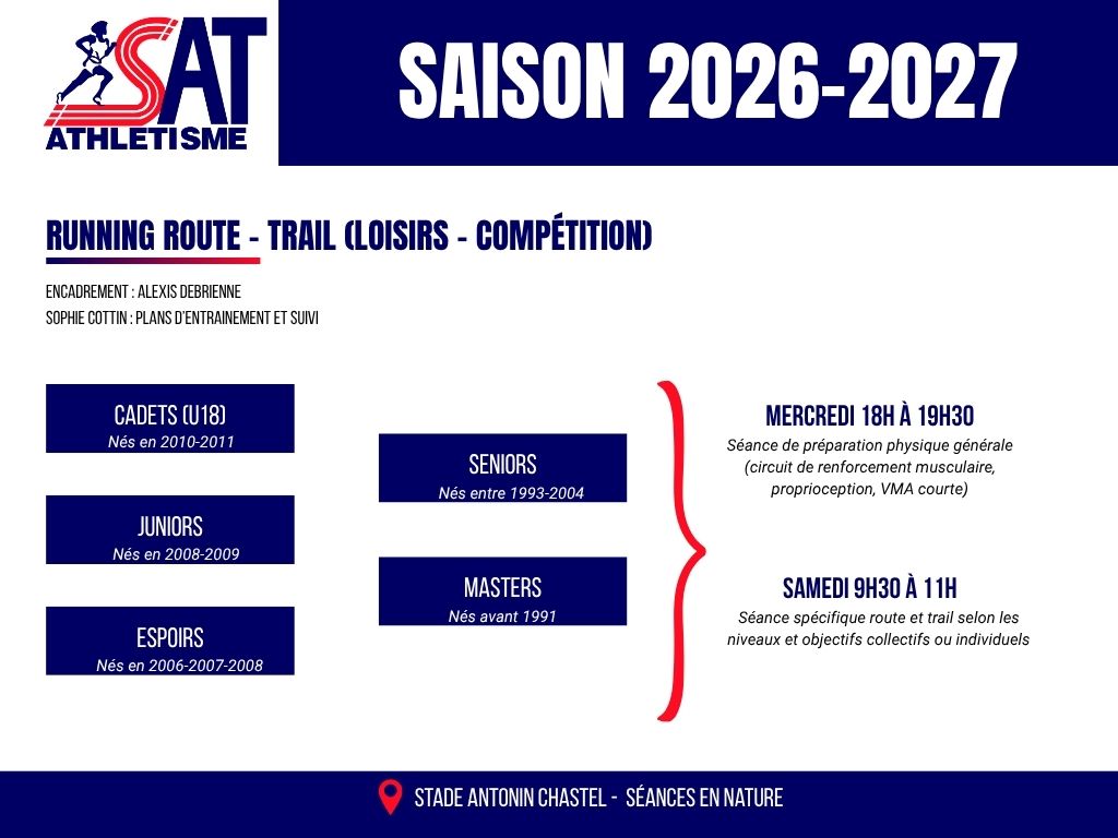 horaires-entrainements-sat-athle-2026-2027-3