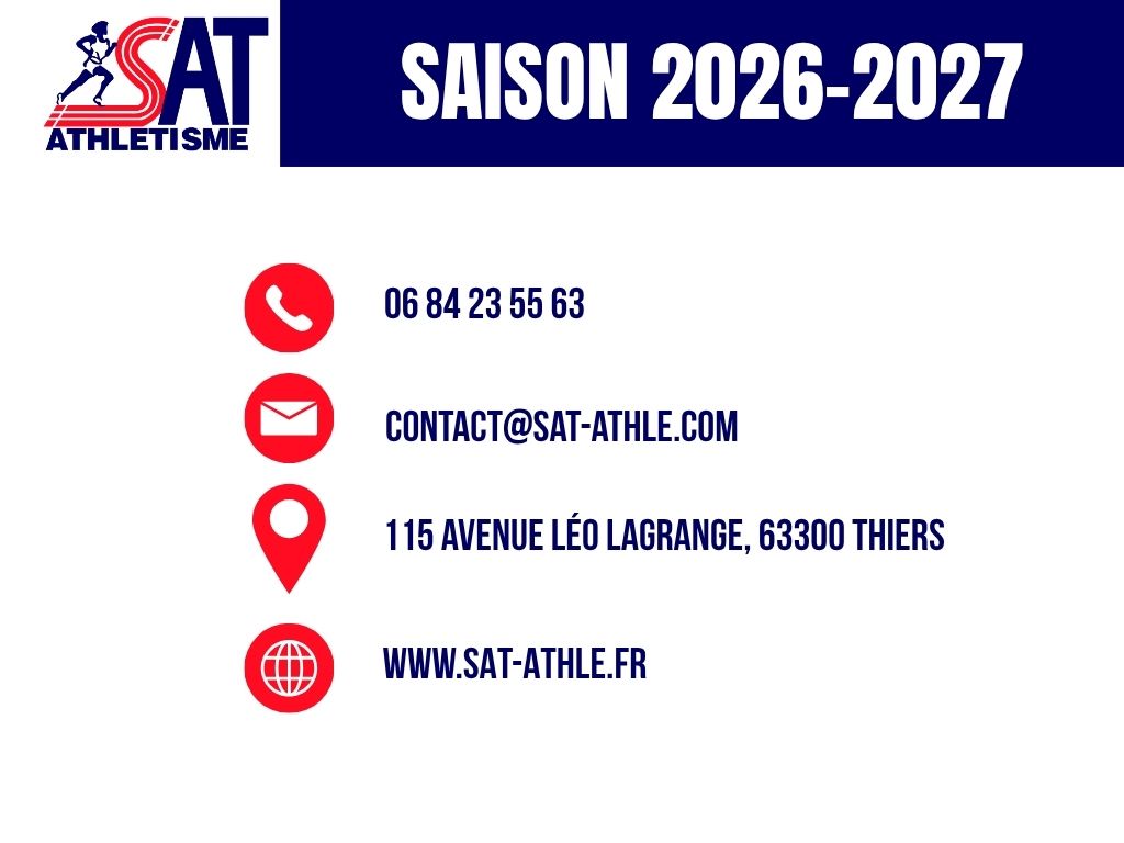 horaires-entrainements-sat-athle-2026-2027-5