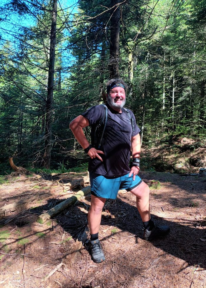 07c973e2-cea0-48c0-b842-3074bd1789f8