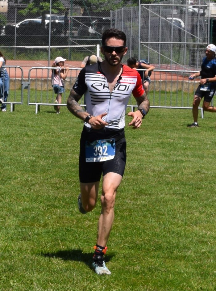 WhatsApp Image 2024-07-14 à 15.24.40_4dc6af44