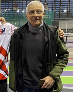 sat-athle-thiers-joel-lashermes