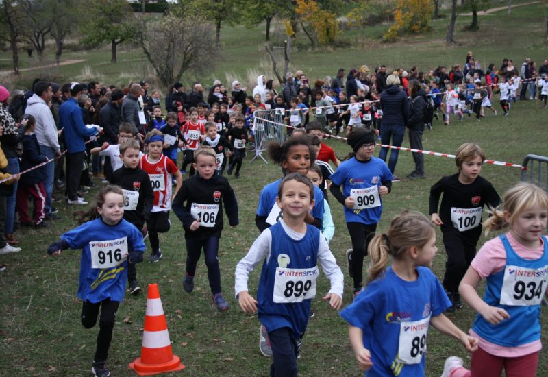 sat-athletisme-cross-beaumont-2023-1