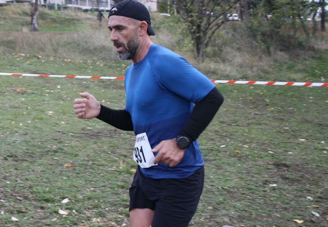 sat-athletisme-cross-beaumont-2023-2