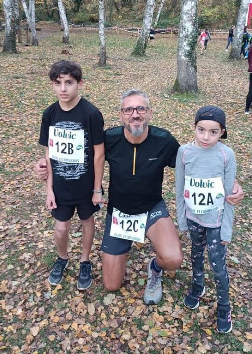 sat-athletisme-cross-volvic-2023-6