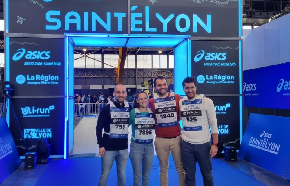 sat-athletisme-saintelyon-2023-trail-1