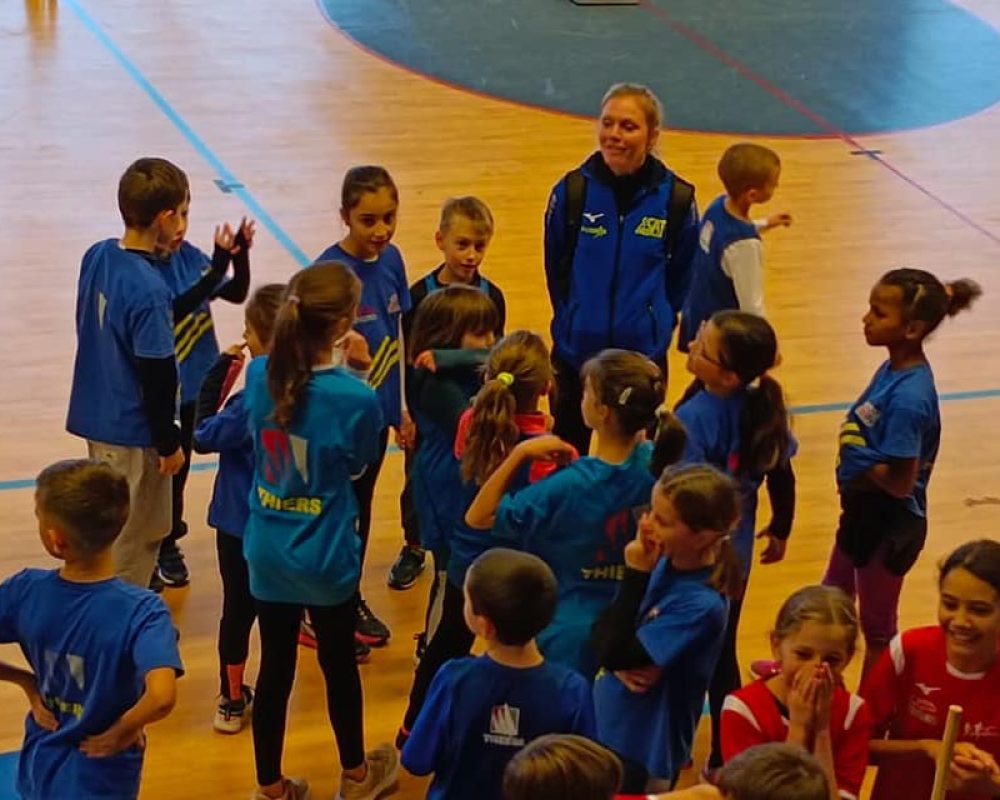 sat-athletisme-thiers-kids-athle-ambert