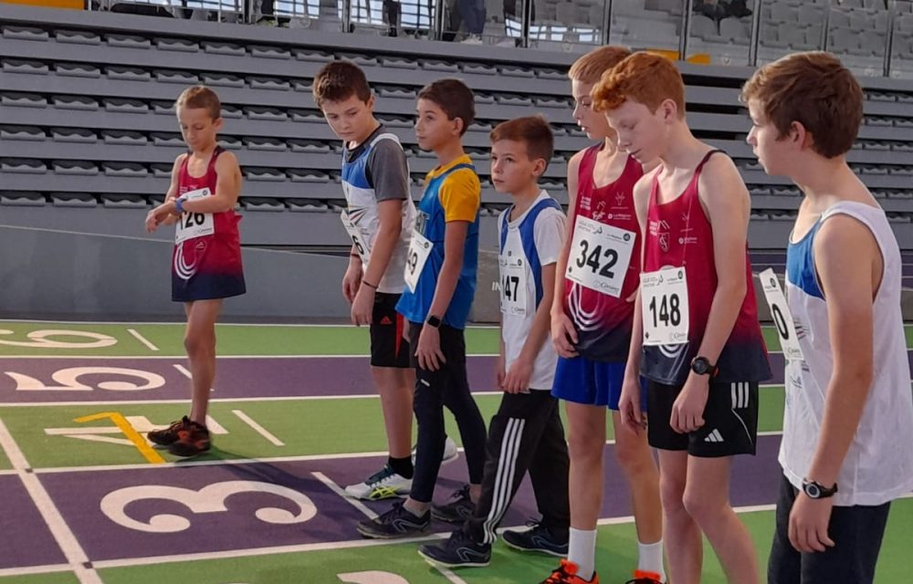 sat-athletisme-thiers-pentathlon-tetrathlon-1