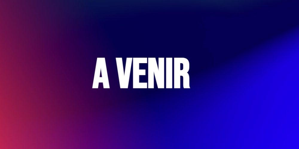 sat-thiers-athle-a-venir