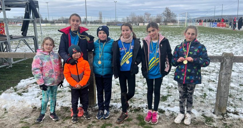 sat-thiers-athle-cross-perignat-les-sarlieve