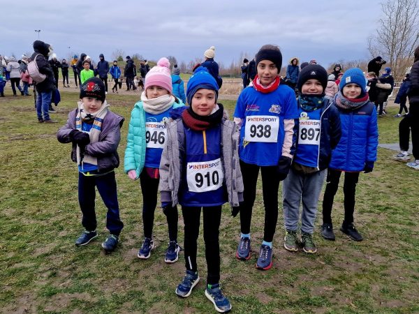 sat-thiers-athle-cross-riom-2024-1